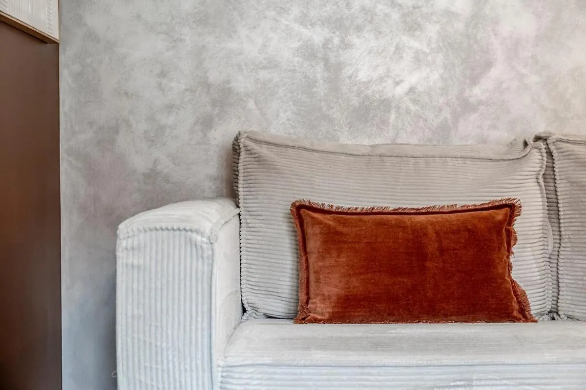 Apartment B41#Republique#Marais#1Bedroom#Paris03#Ac