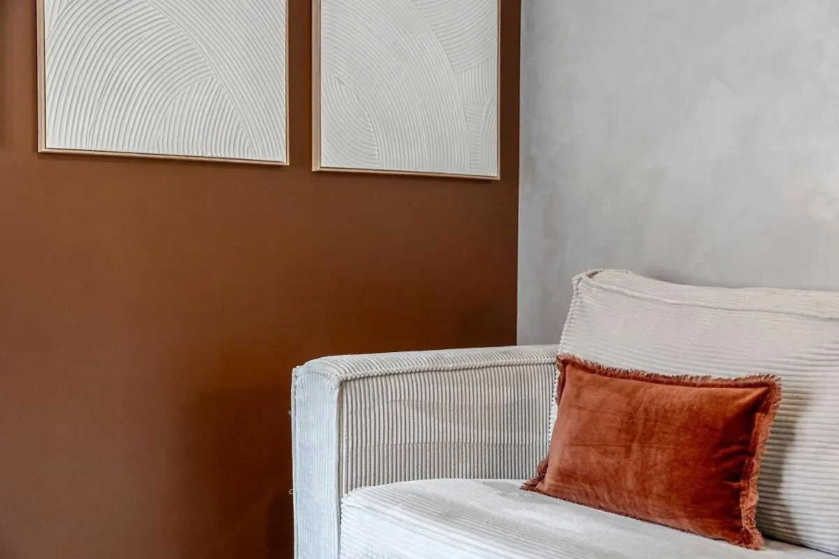 B41#Republique#Marais#1Bedroom#Paris03#Ac Paris