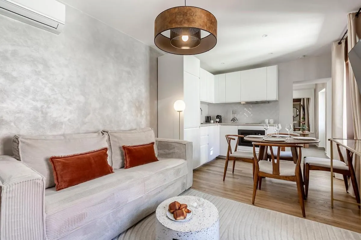 B41#Republique#Marais#1Bedroom#Paris03#Ac France