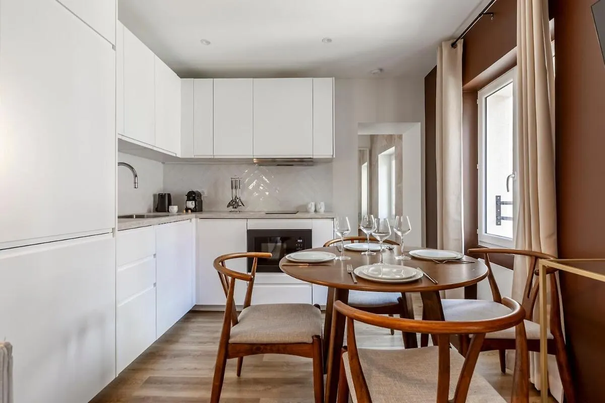 Apartment B41#Republique#Marais#1Bedroom#Paris03#Ac