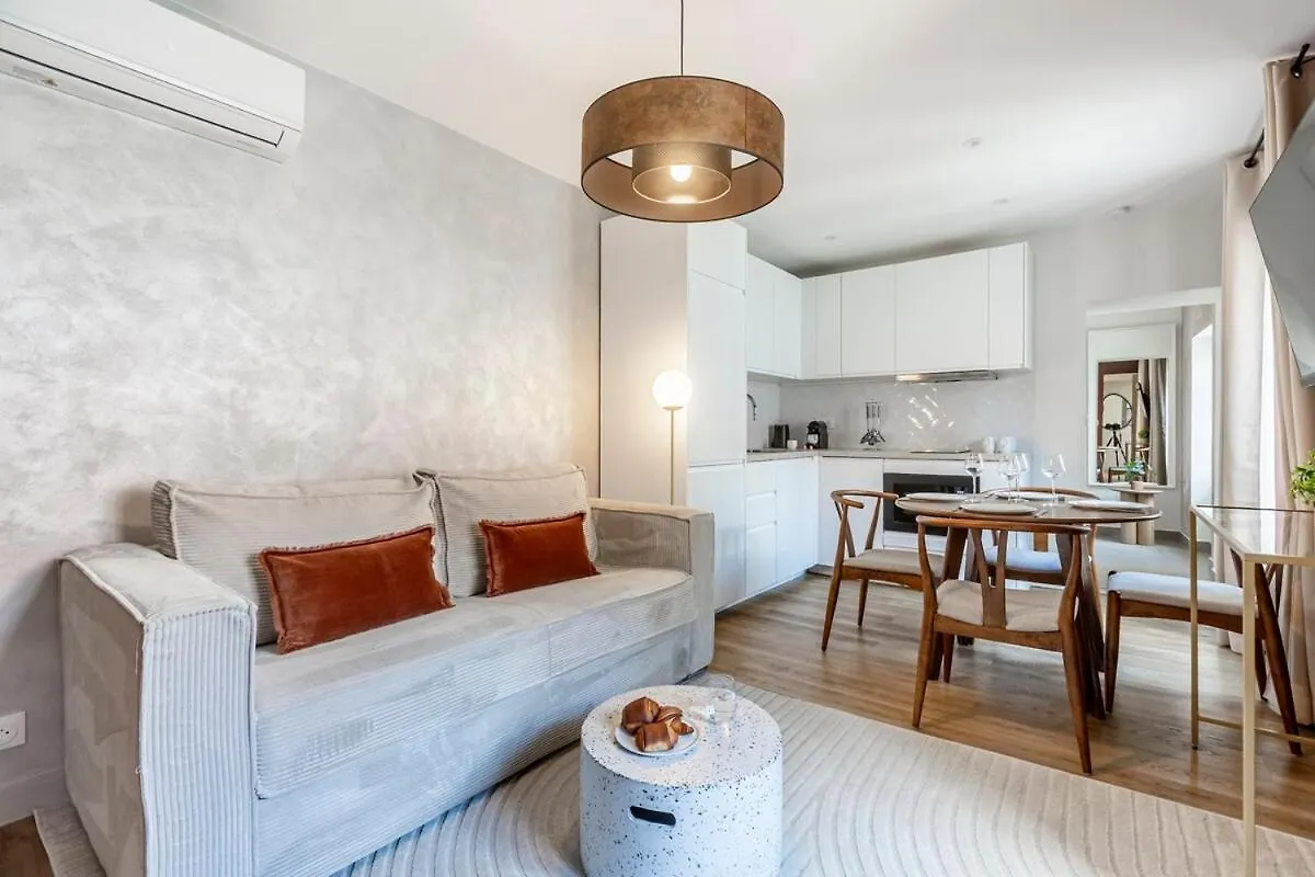 B41#Republique#Marais#1Bedroom#Paris03#Ac