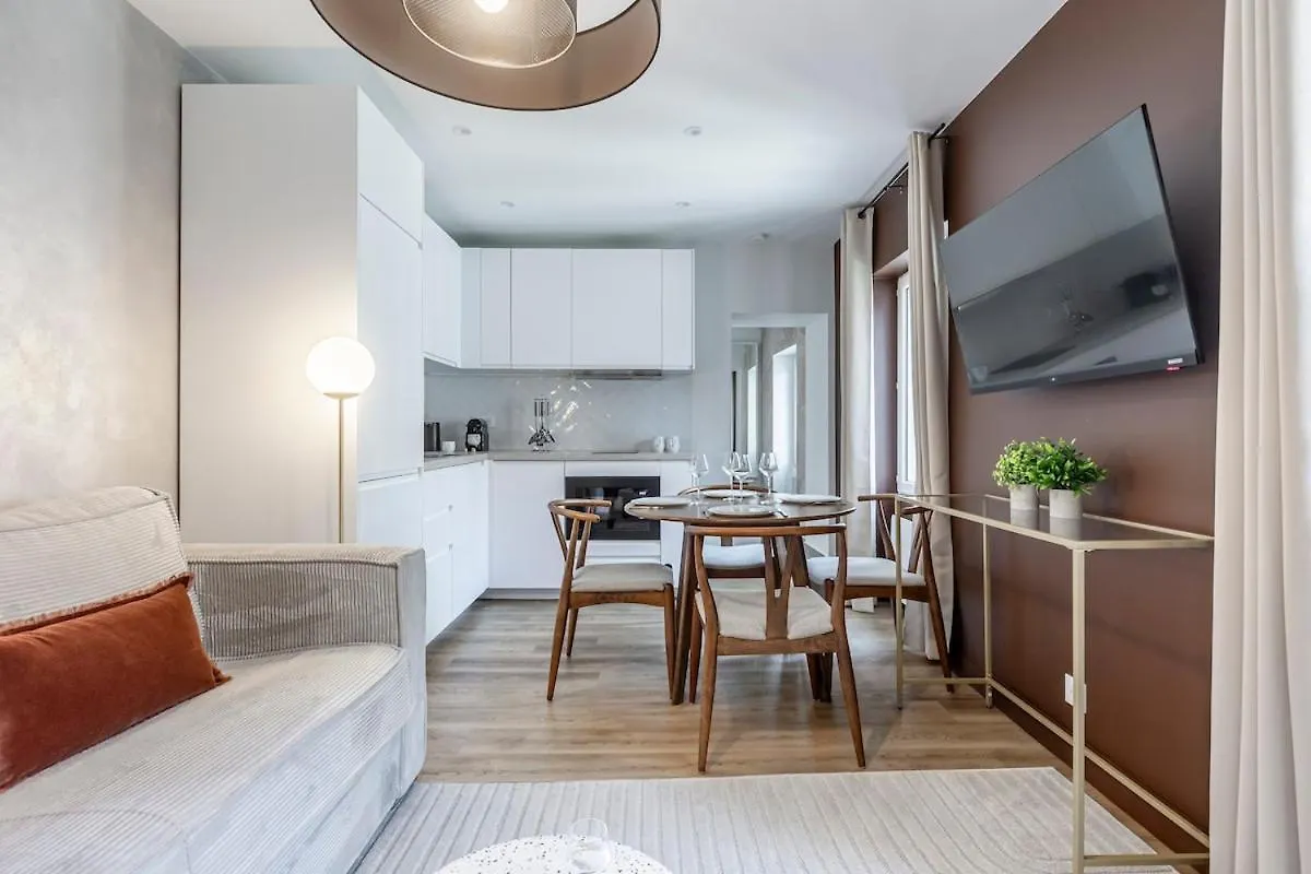 B41#Republique#Marais#1Bedroom#Paris03#Ac